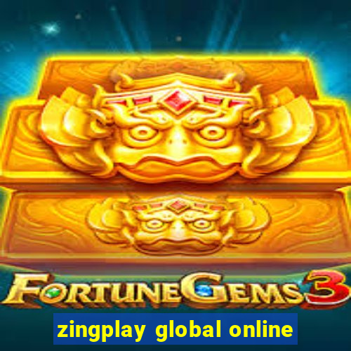 zingplay global online